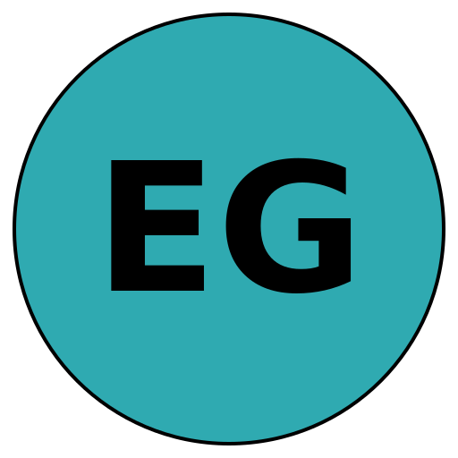 Elite Getaways